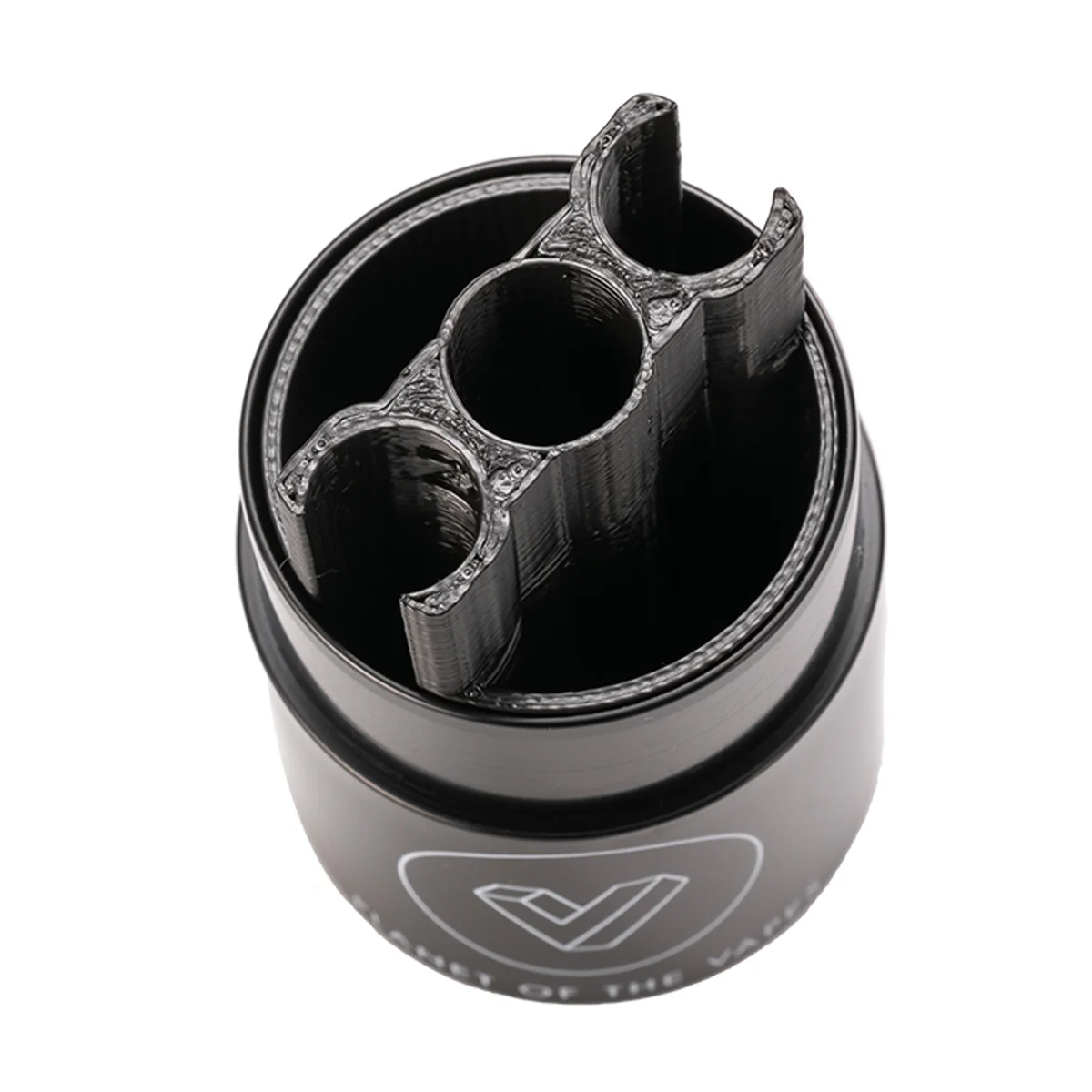 POTV ONE Dosing Capsule Caddy Insert for Tightvac - Image 15