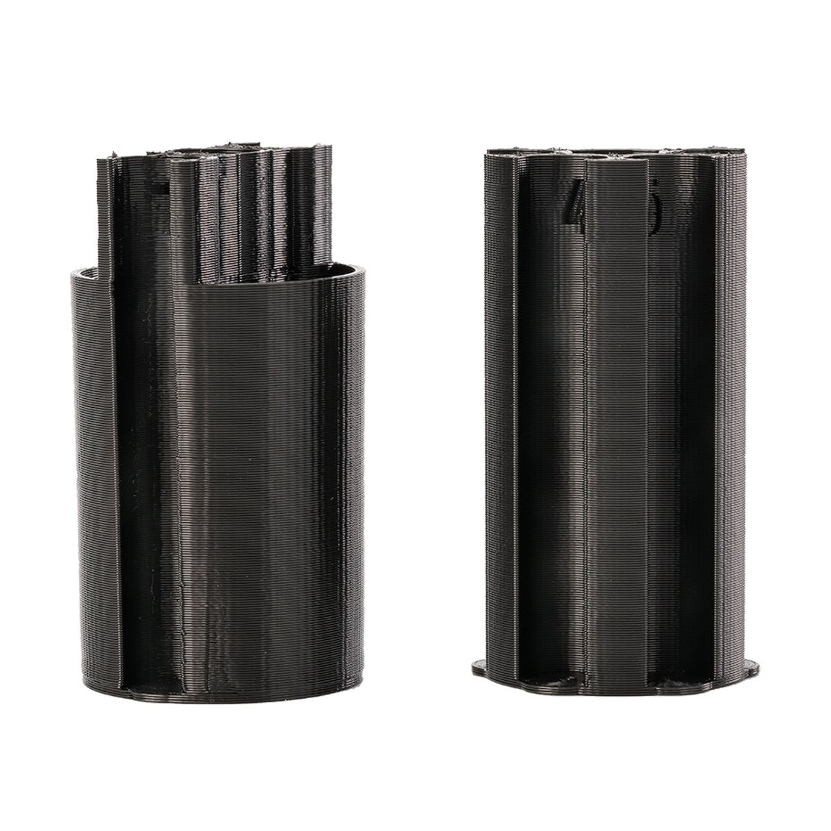 POTV ONE Dosing Capsule Caddy Insert for Tightvac - Image 2
