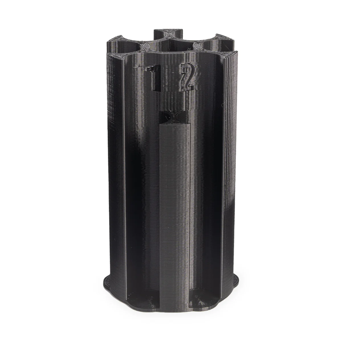 POTV ONE Dosing Capsule Caddy Insert for Tightvac - Image 3