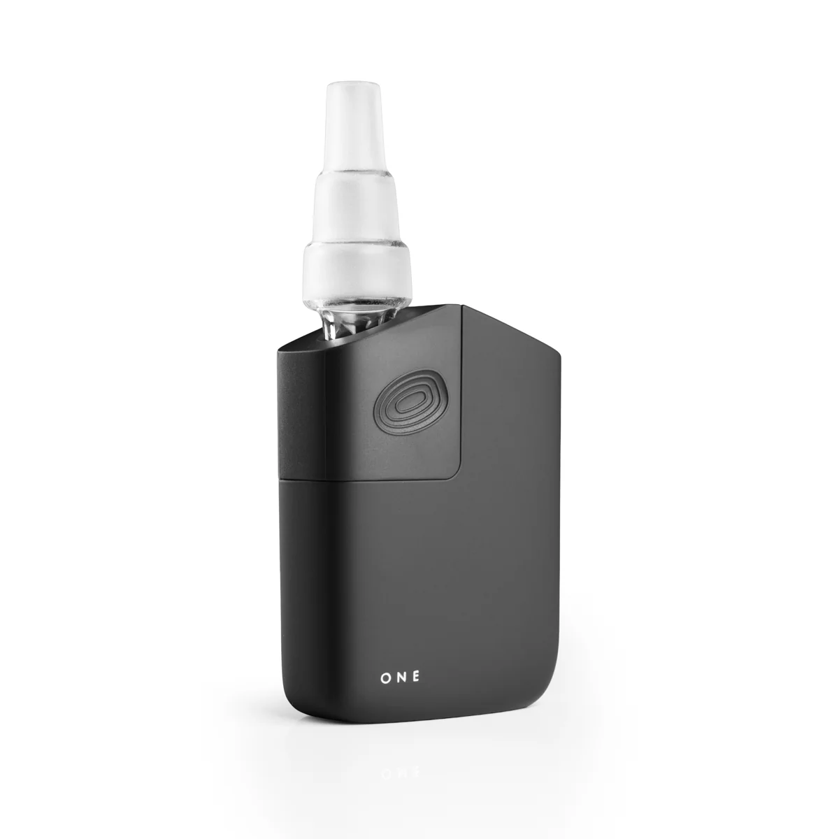 Planet of the Vapes ONE - Image 10