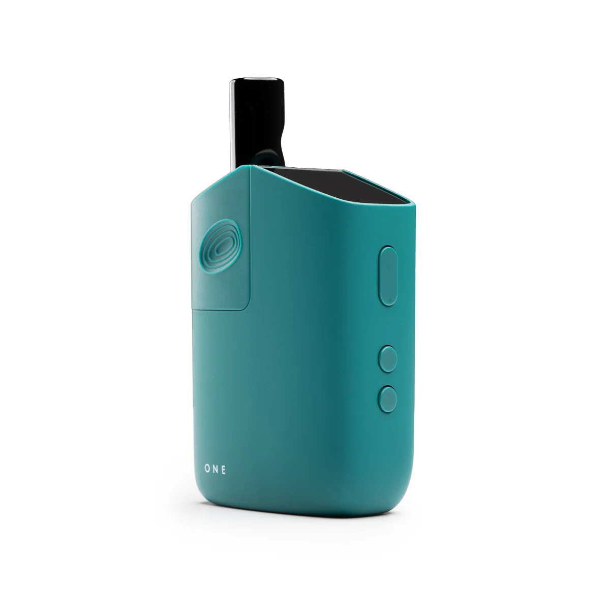 Planet of the Vapes ONE - Image 12