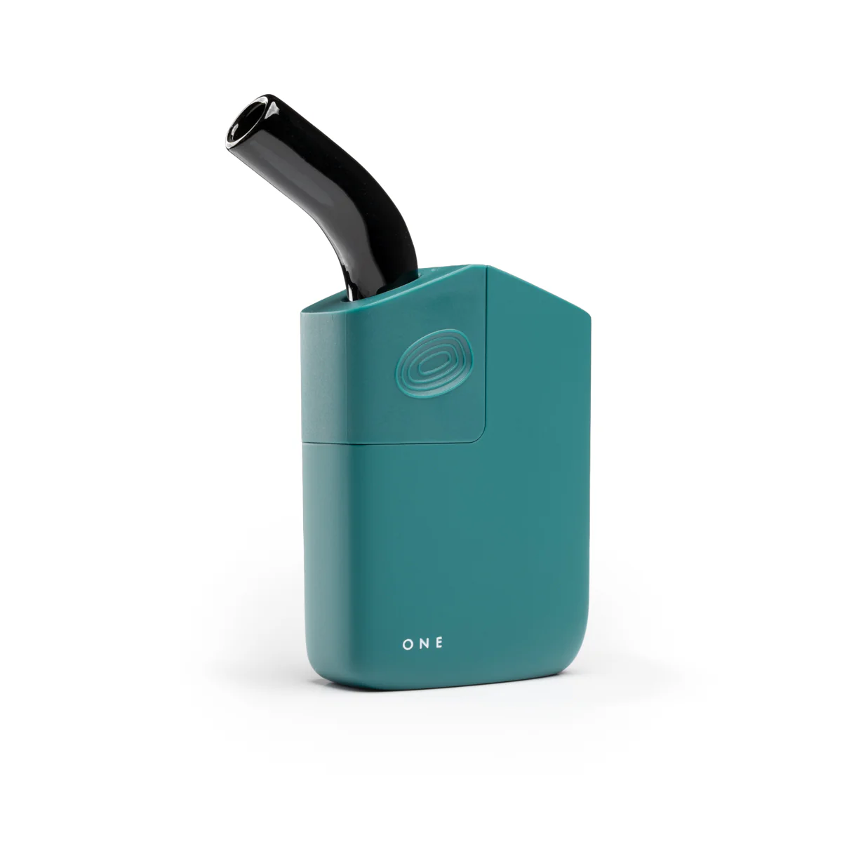 Planet of the Vapes ONE - Image 17