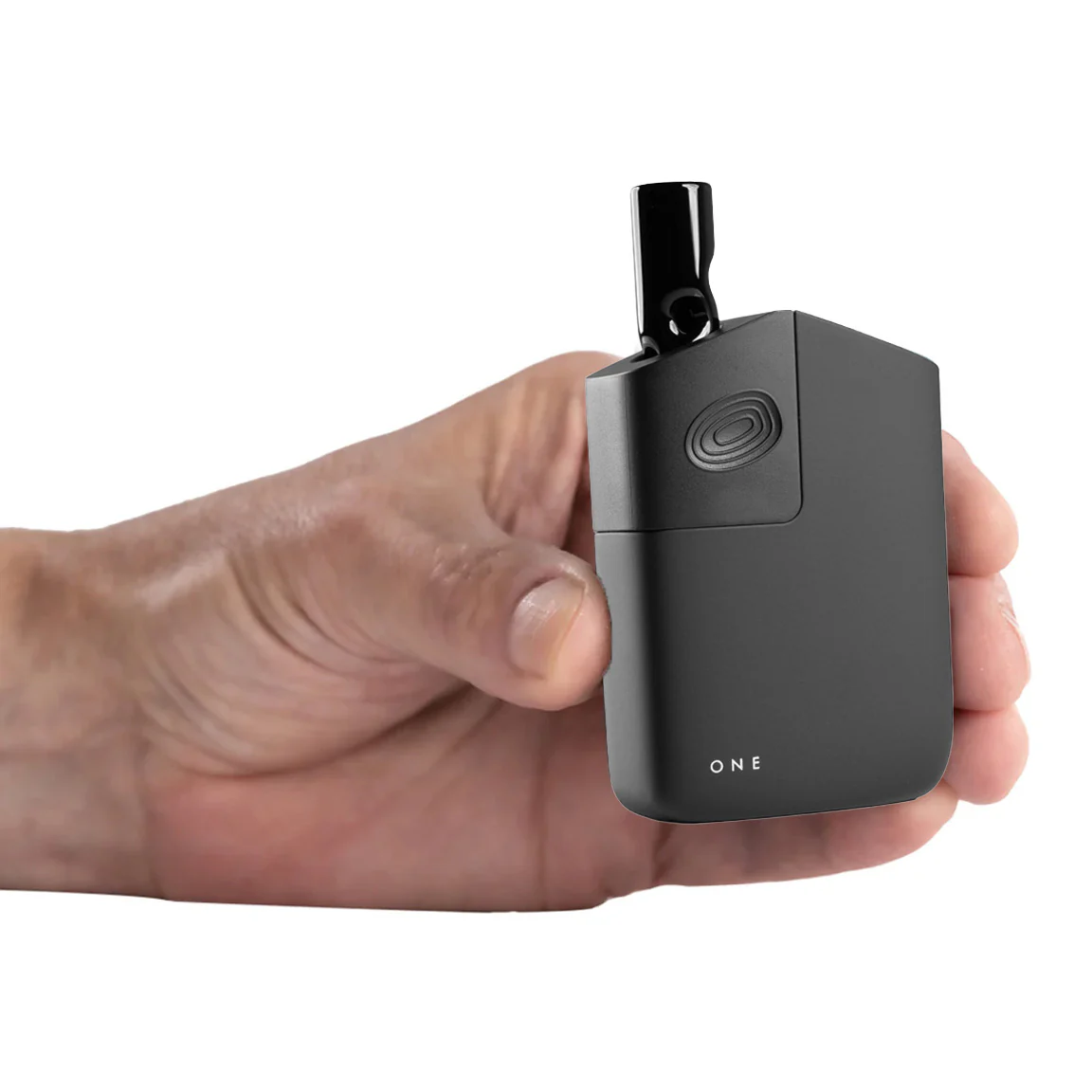 Planet of the Vapes ONE - Image 4