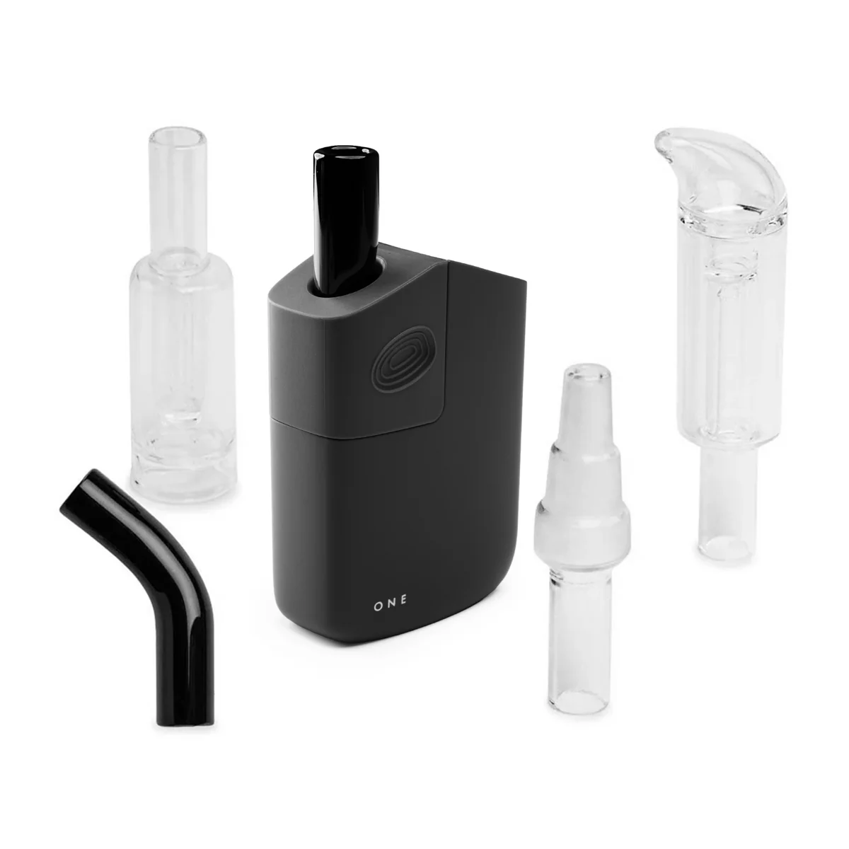 Planet of the Vapes ONE - Image 6