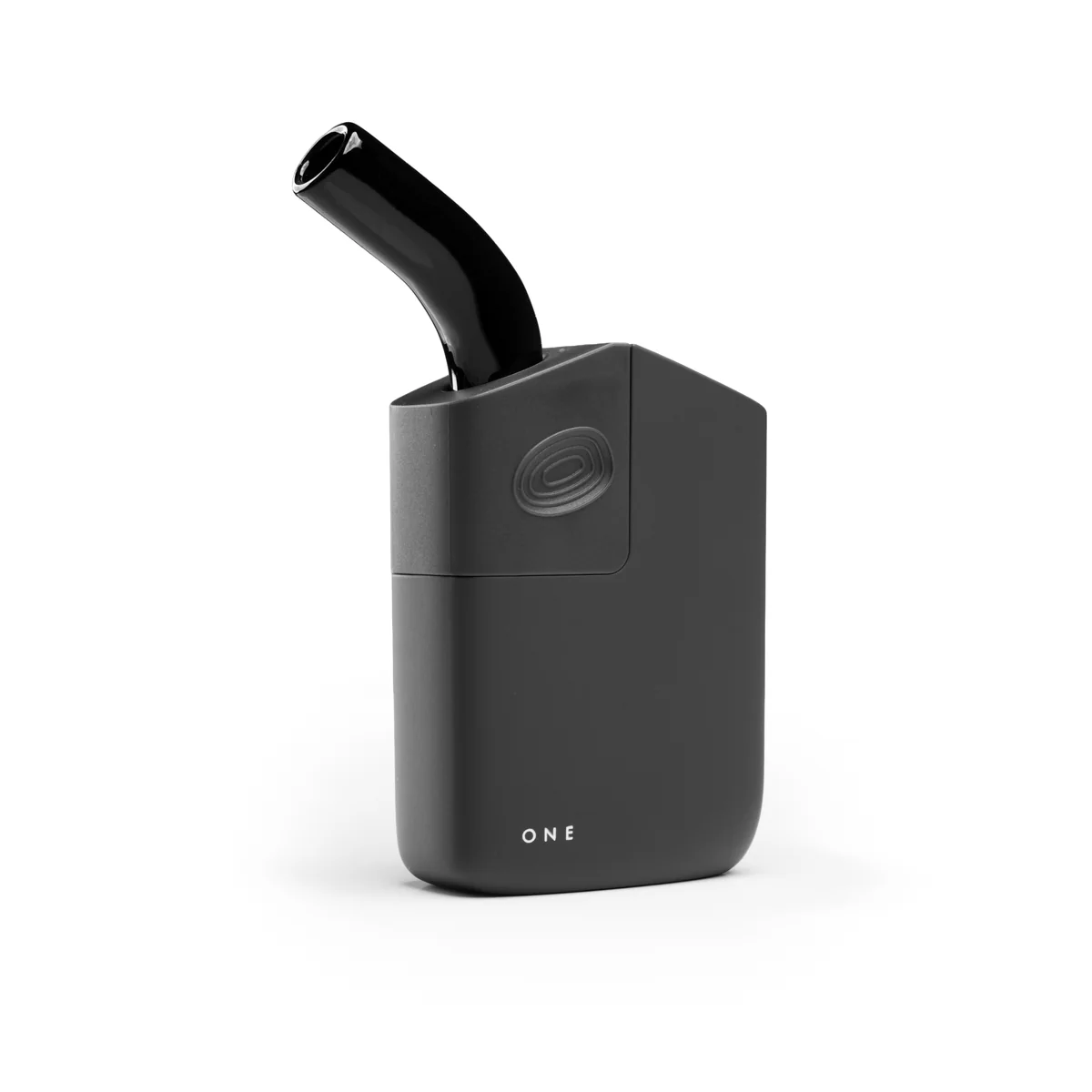 Planet of the Vapes ONE - Image 9