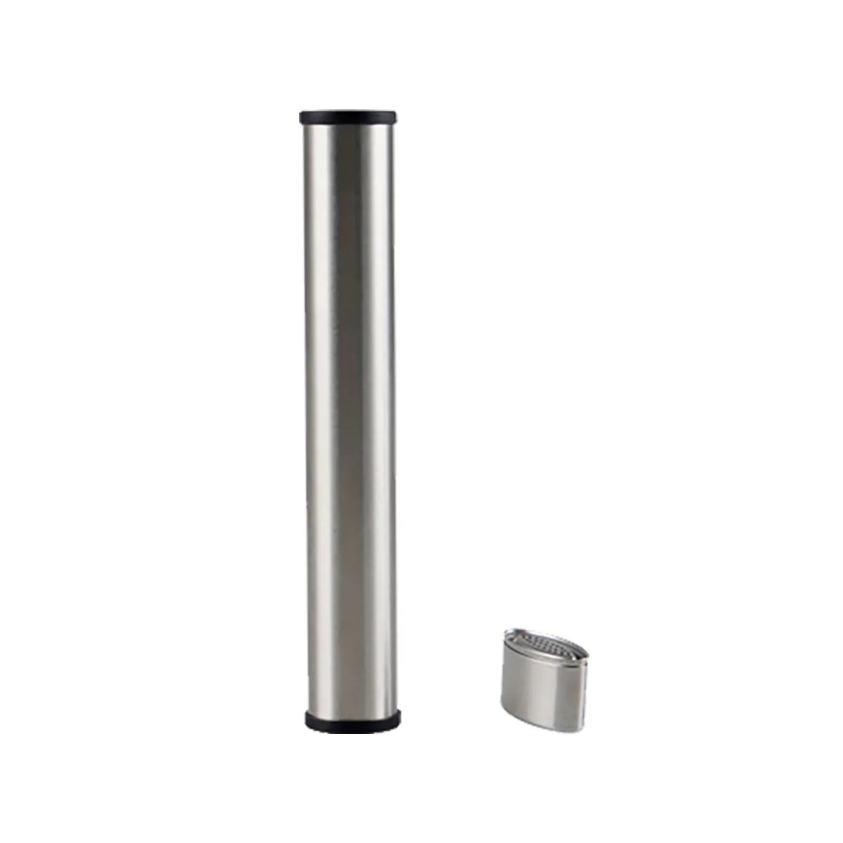 POTV Starry V4 Essential Kit - Image 7