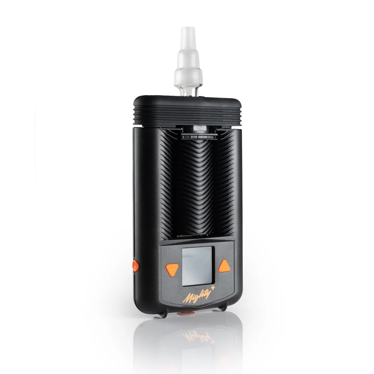 POTV Water Pipe Adapter - Image 3