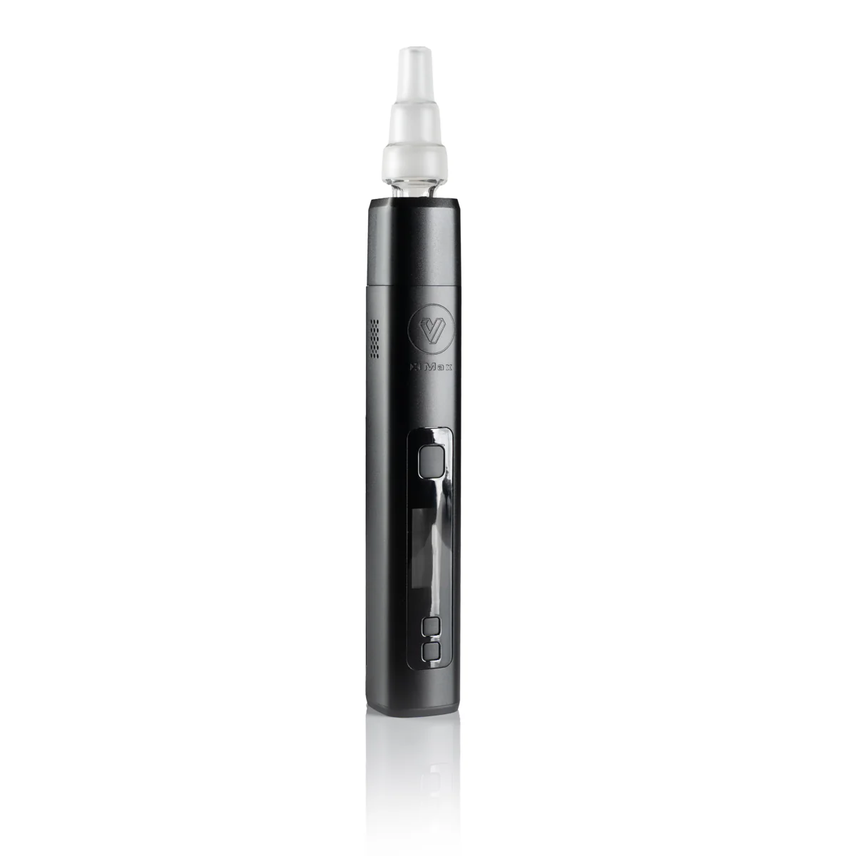 POTV Water Pipe Adapter - Image 4