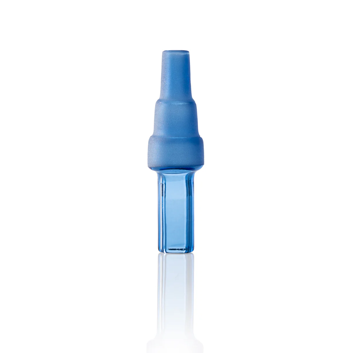 POTV Water Pipe Adapter - Image 6