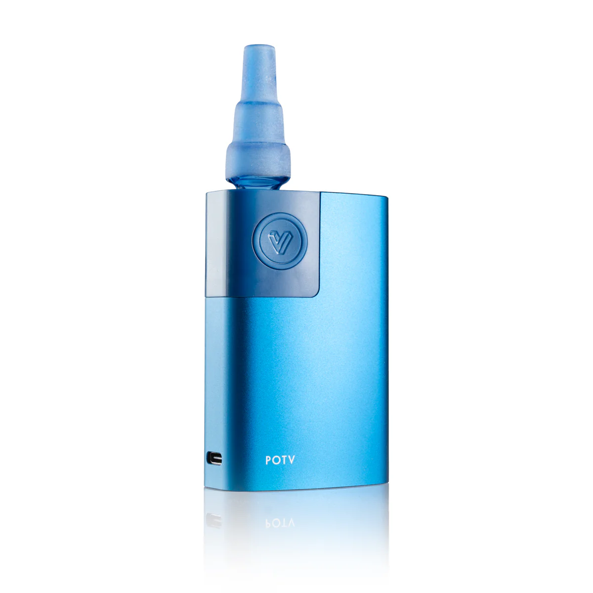 POTV Water Pipe Adapter - Image 7