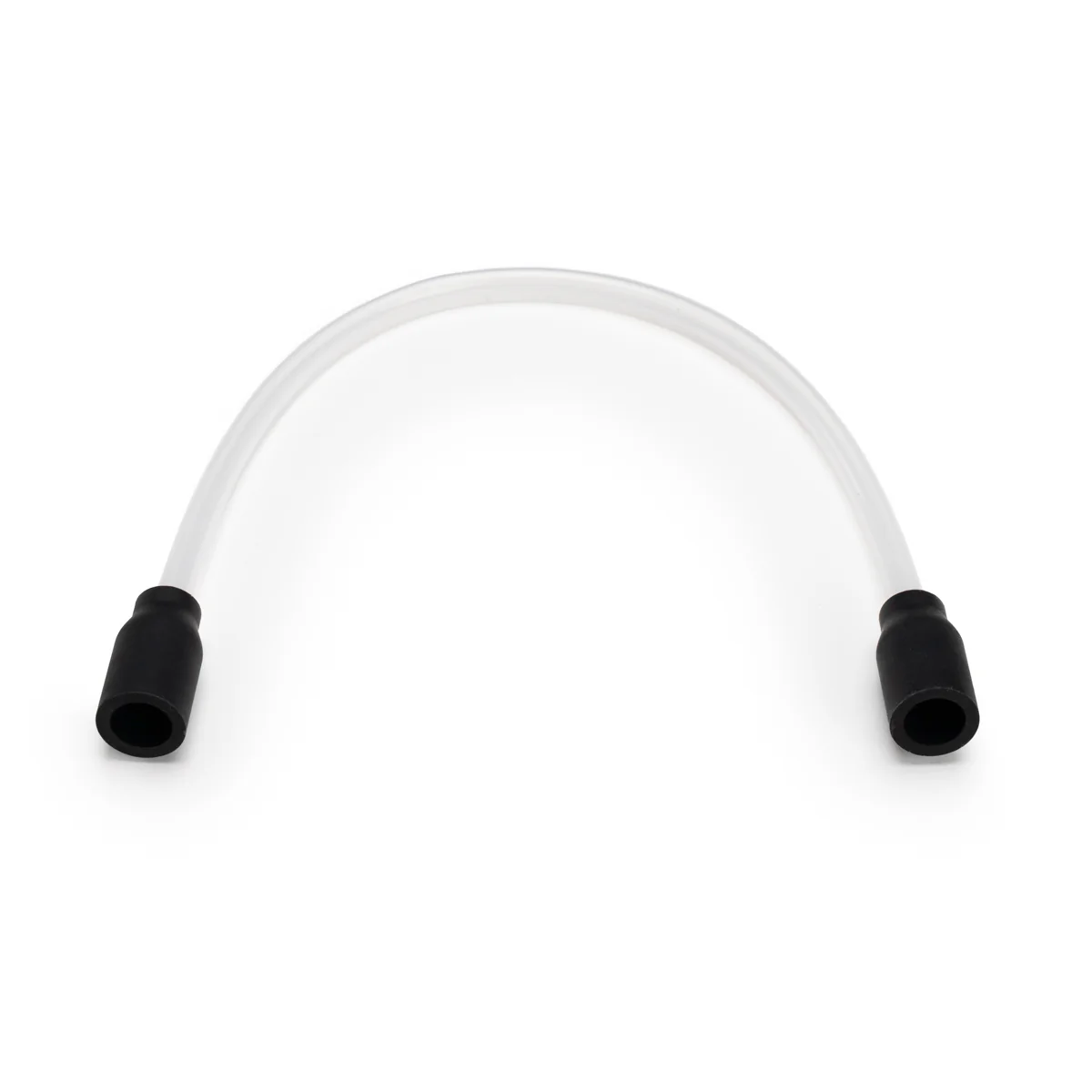 POTV Whip for Waterpipe Adapters