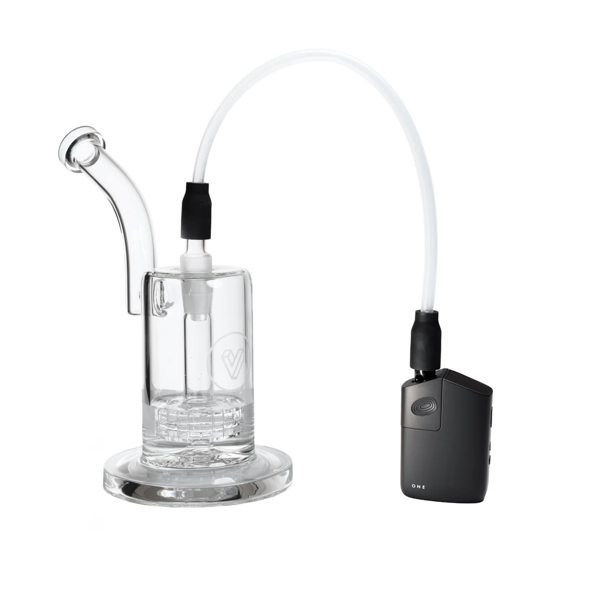 POTV Whip for Waterpipe Adapters - Image 10
