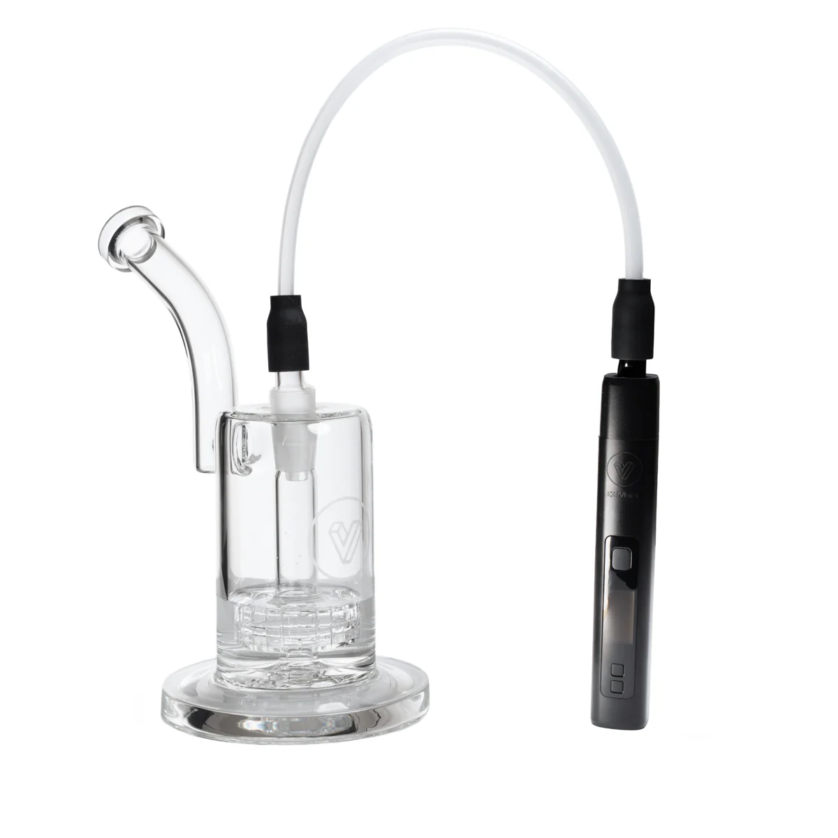 POTV Whip for Waterpipe Adapters - Image 11