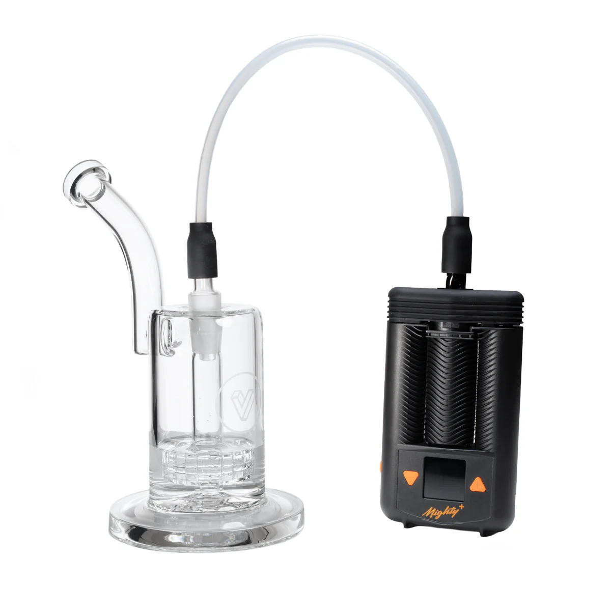 POTV Whip for Waterpipe Adapters - Image 12