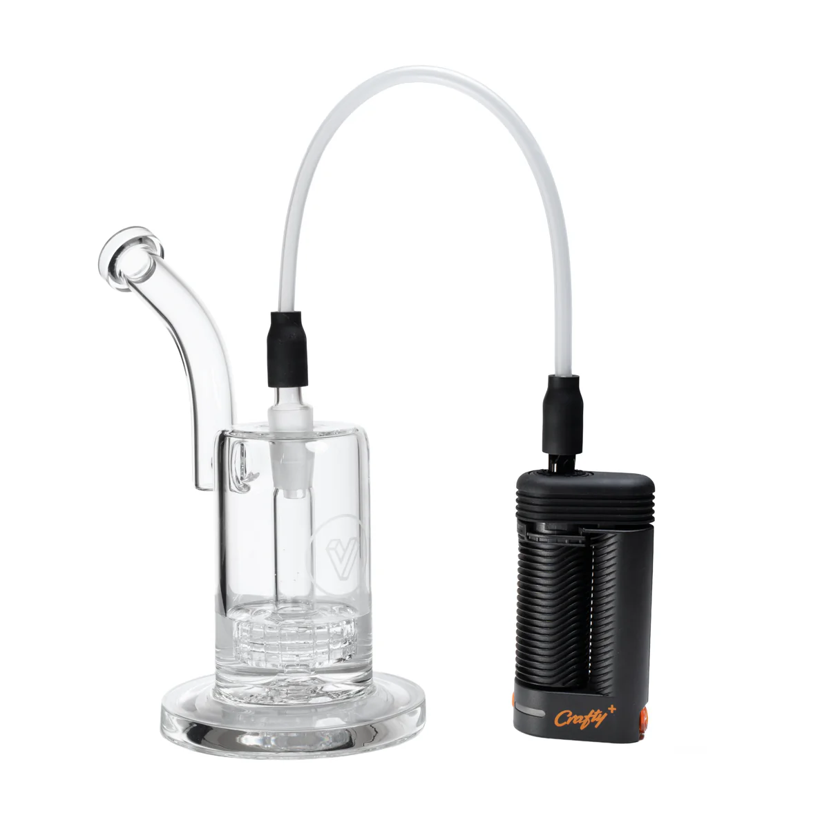 POTV Whip for Waterpipe Adapters - Image 13