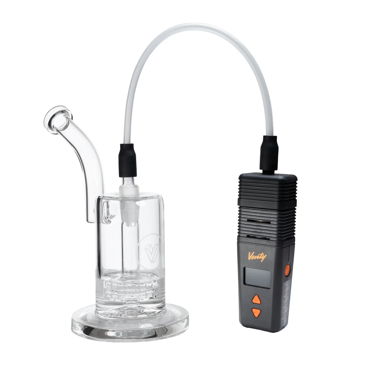 POTV Whip for Waterpipe Adapters - Image 14