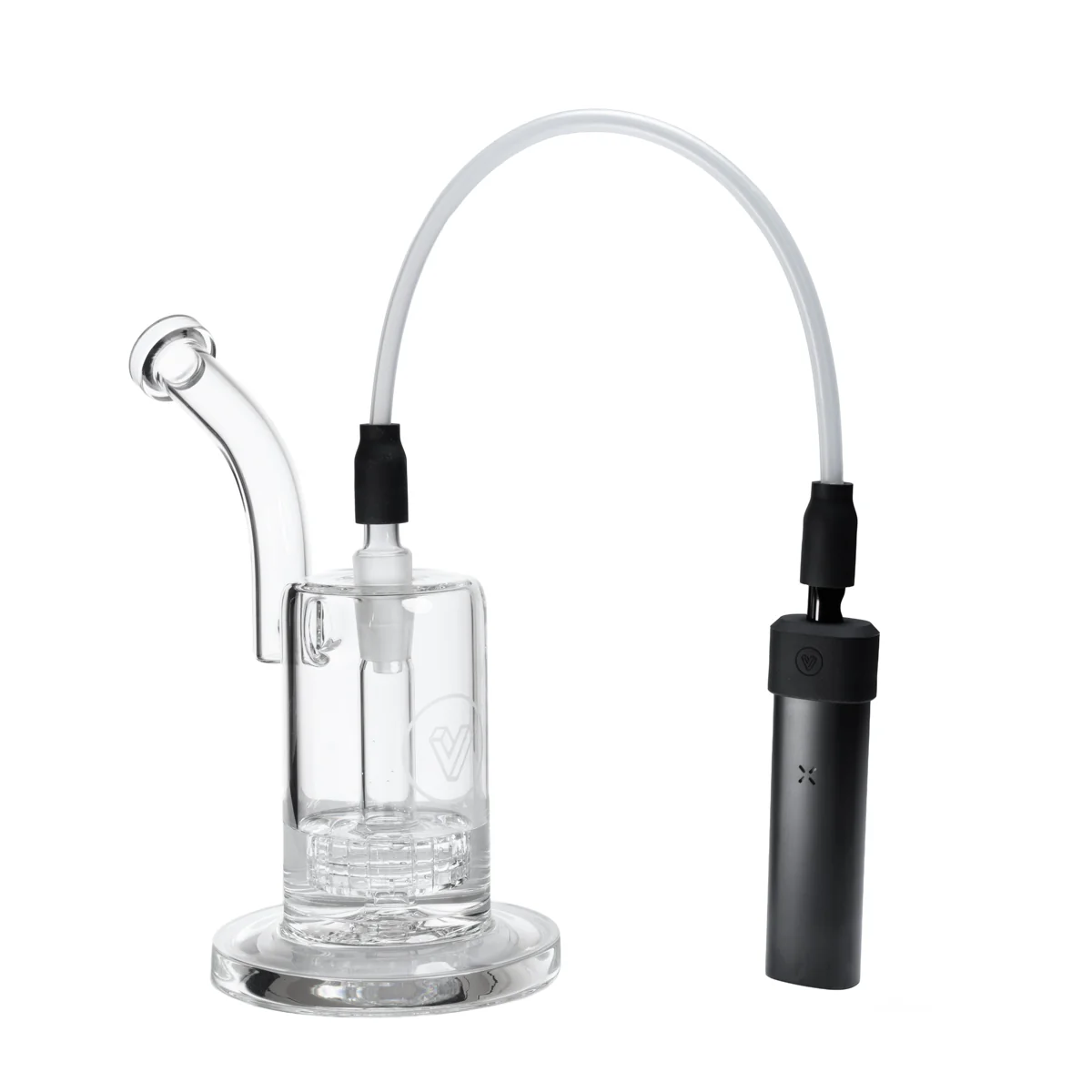 POTV Whip for Waterpipe Adapters - Image 15