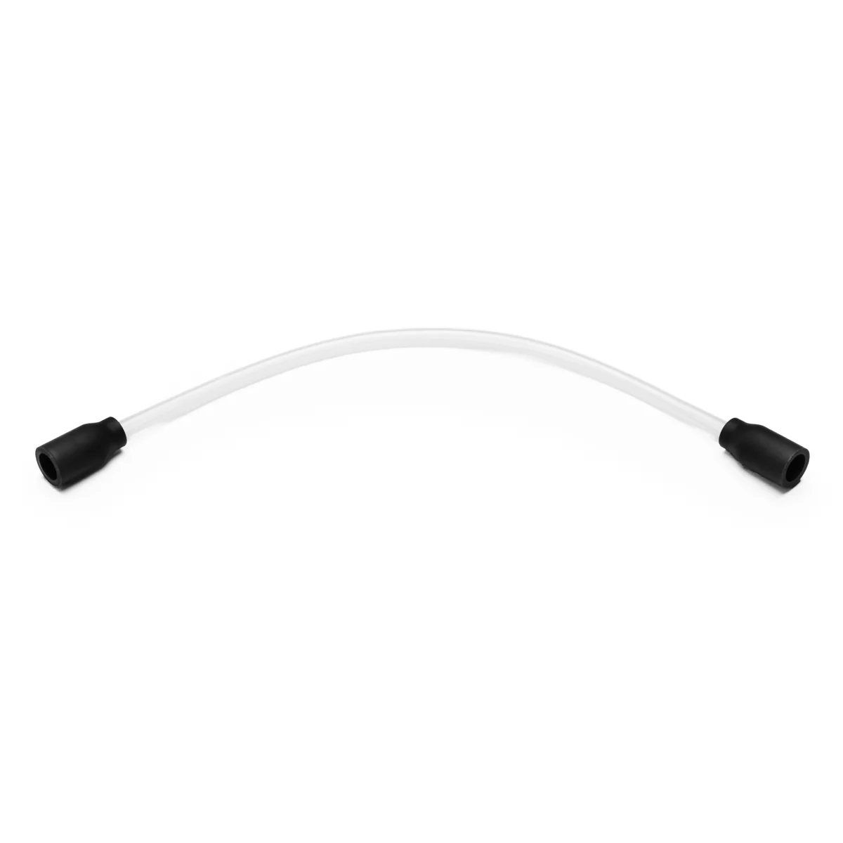 POTV Whip for Waterpipe Adapters - Image 2