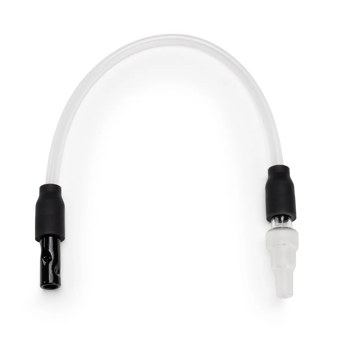 POTV Whip for Waterpipe Adapters - Image 3
