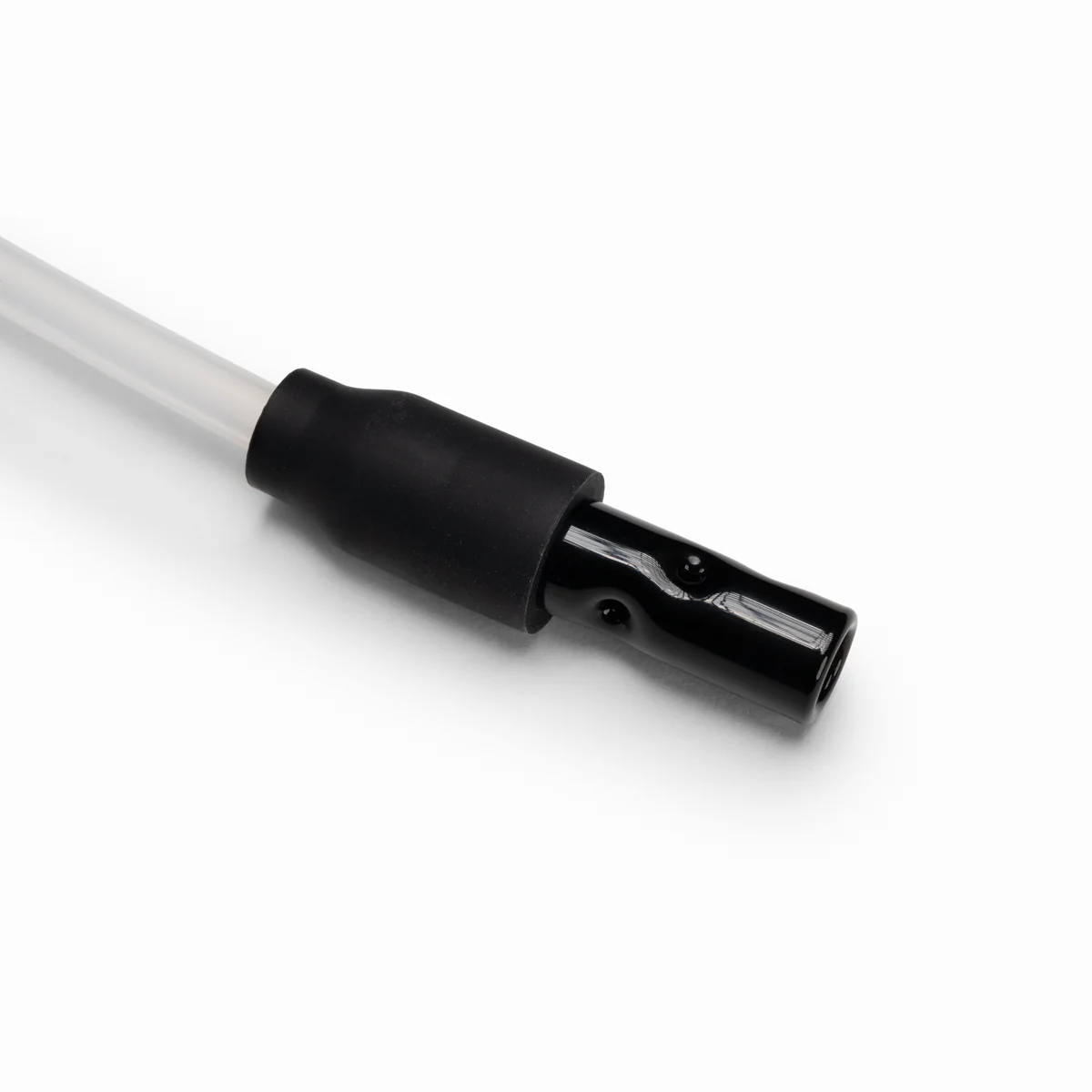POTV Whip for Waterpipe Adapters - Image 5