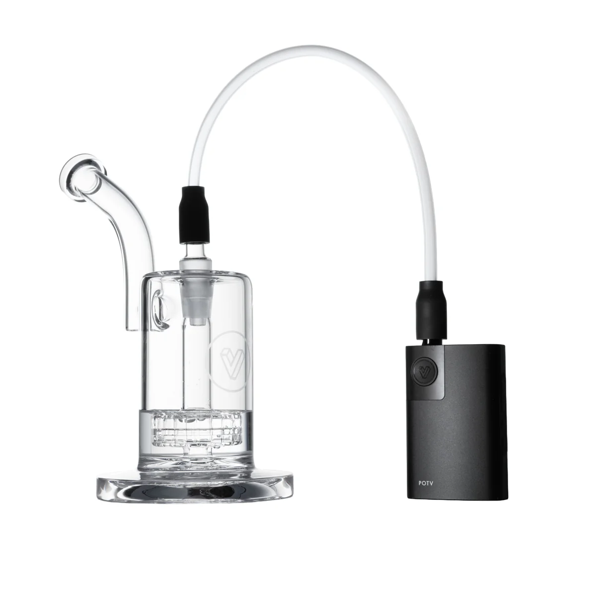 POTV Whip for Waterpipe Adapters - Image 8