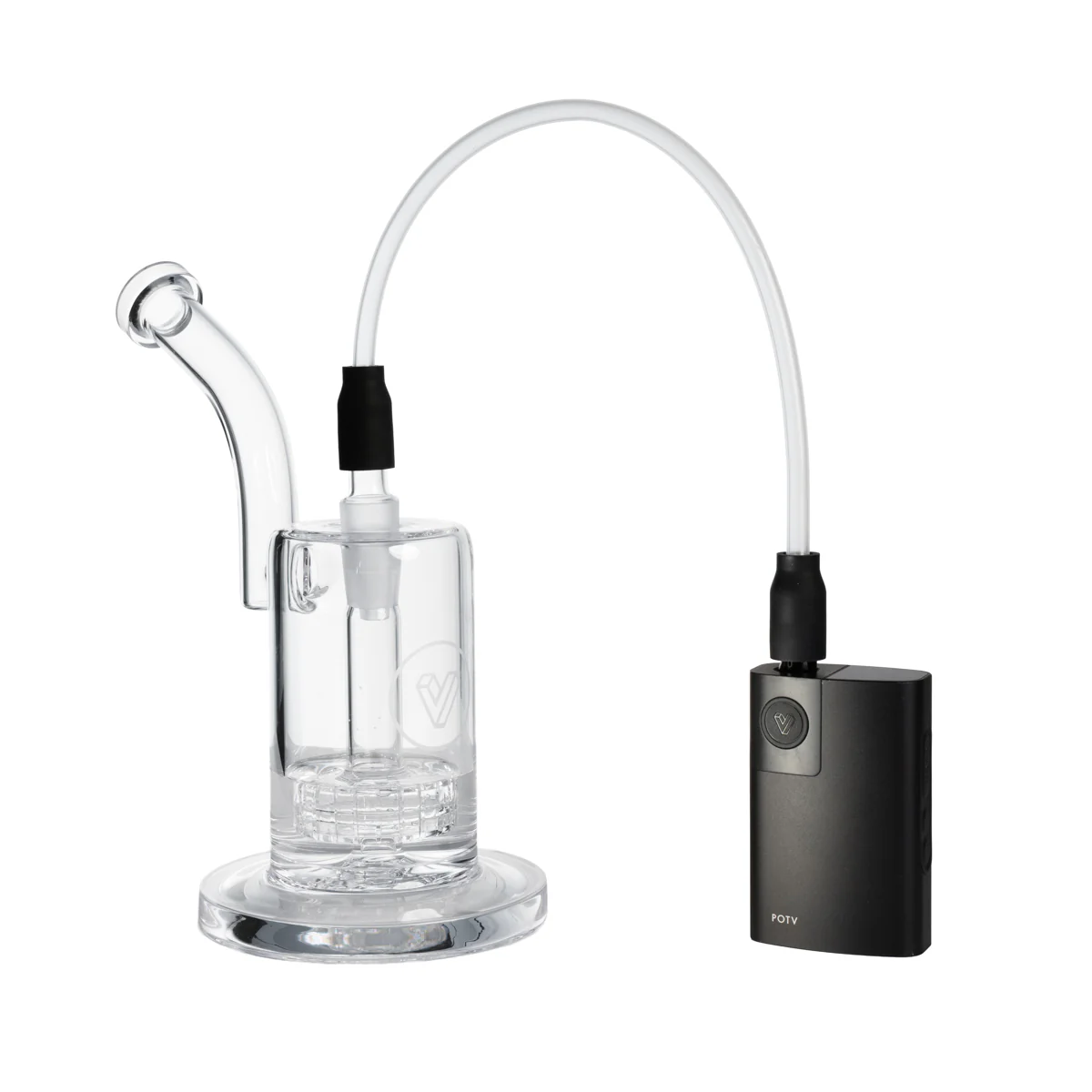 POTV Whip for Waterpipe Adapters - Image 9