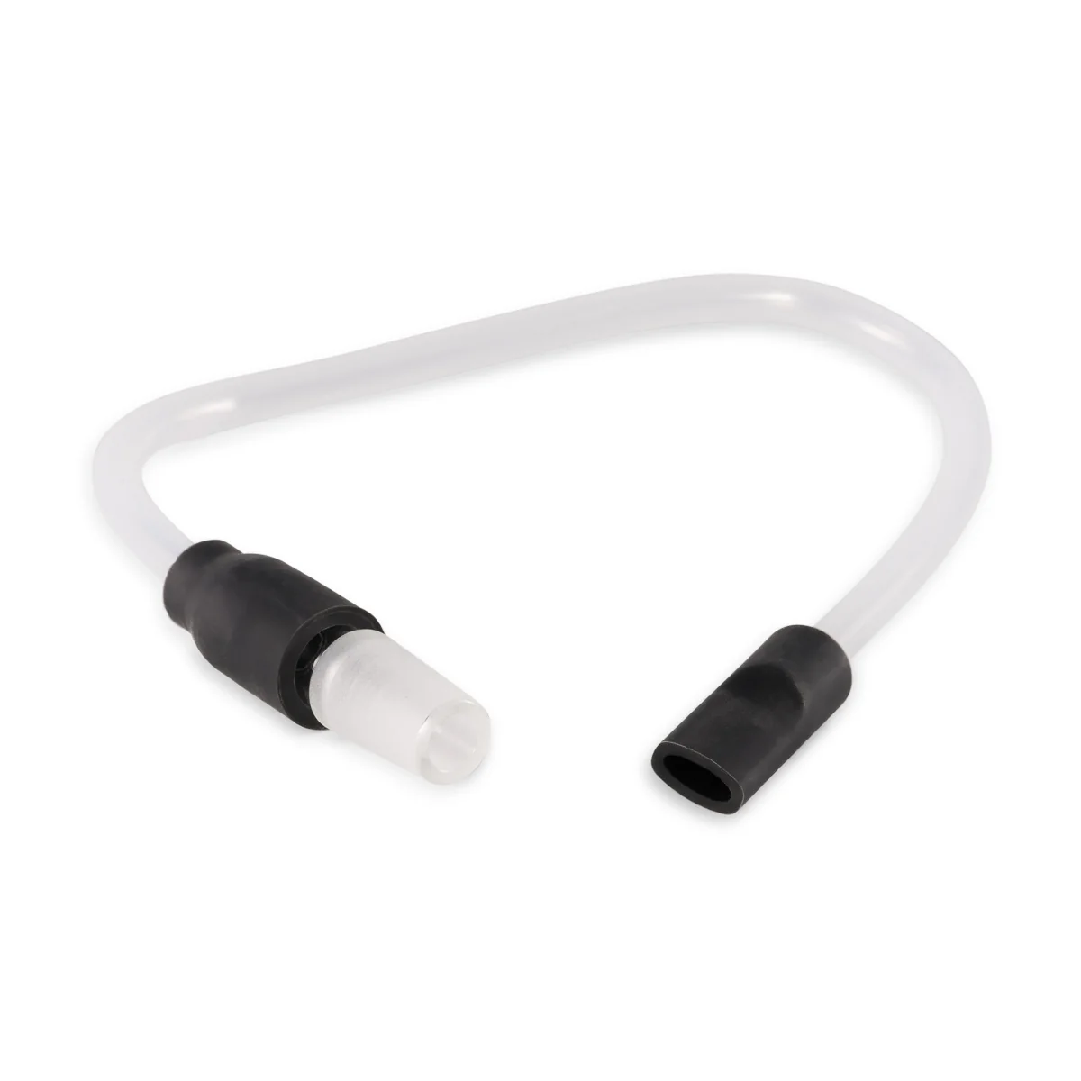 POTV XMAX Starry V4 Accessories Kit - Image 4