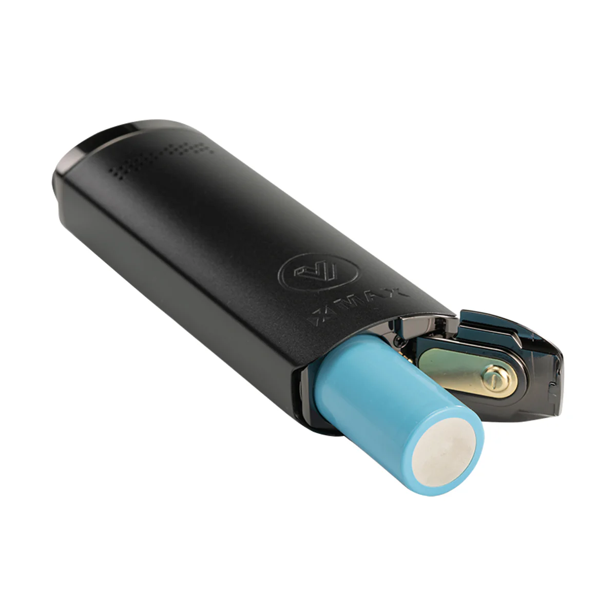 POTV XMAX Starry V4 Vaporizer - Image 12
