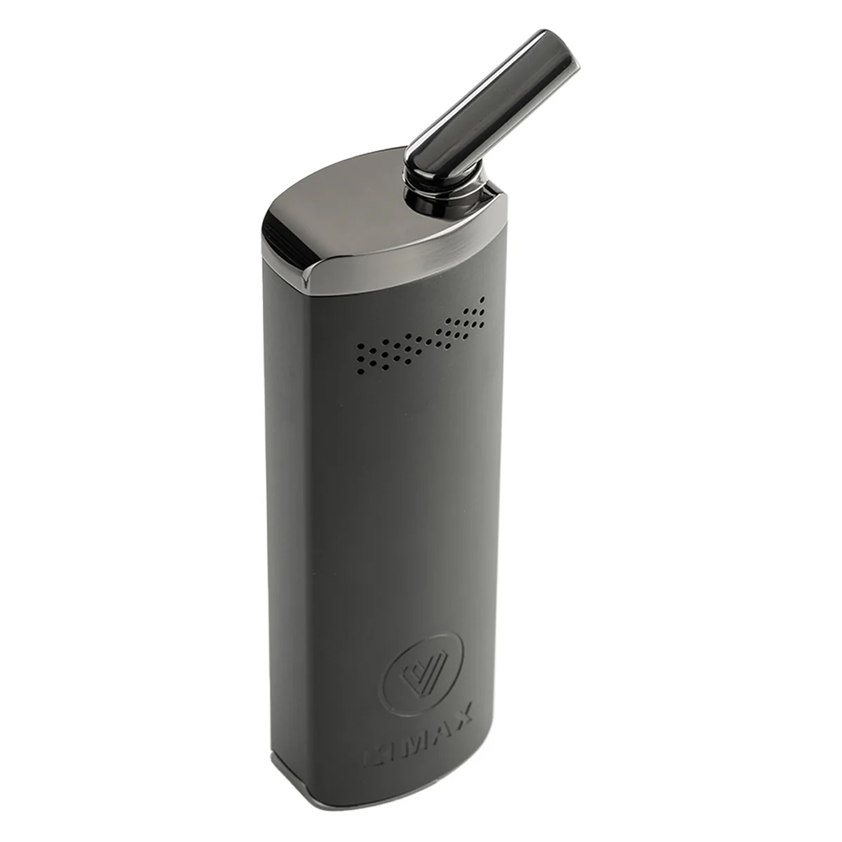 POTV XMAX Starry V4 Vaporizer - Image 14