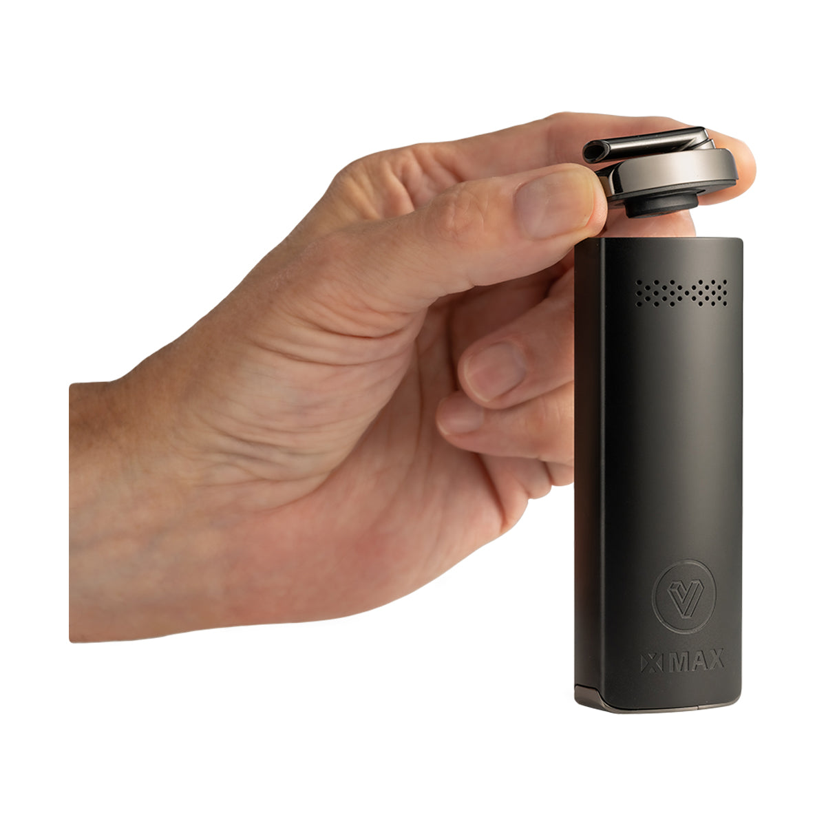 POTV XMAX Starry V4 Vaporizer - Image 15