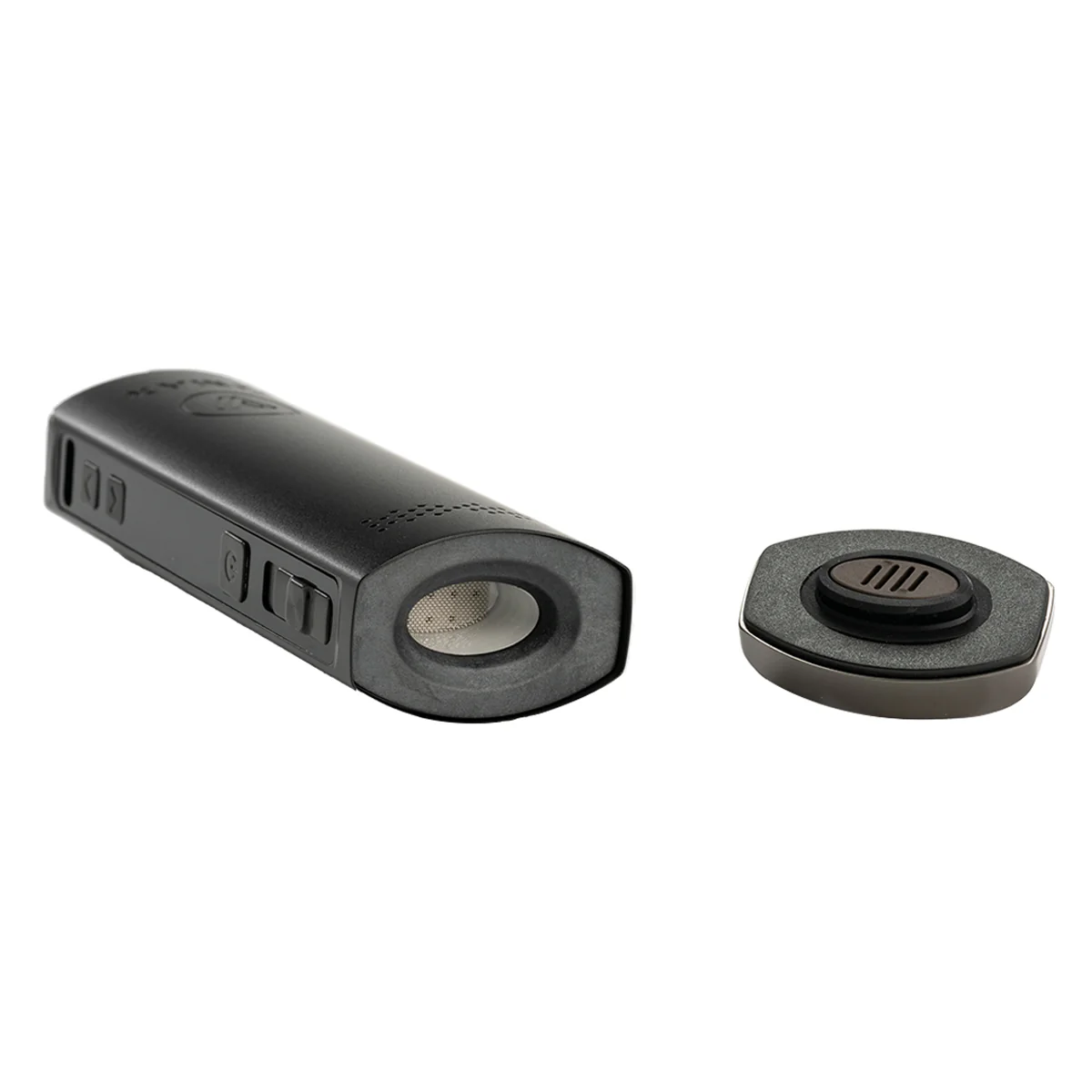 POTV XMAX Starry V4 Vaporizer - Image 16