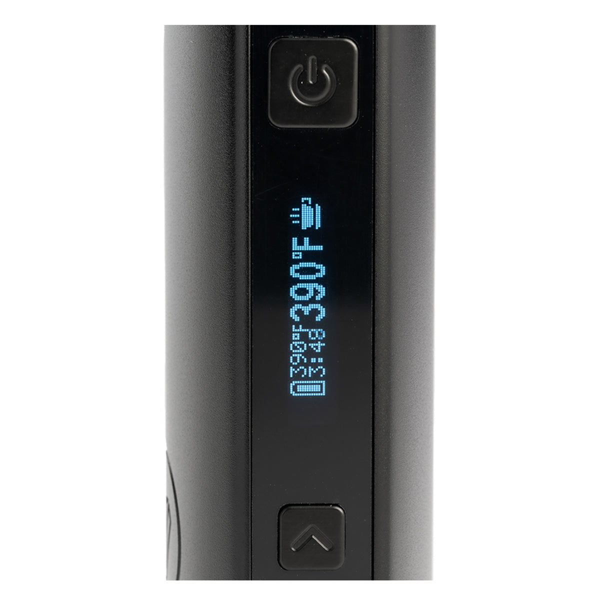 POTV XMAX Starry V4 Vaporizer - Image 17