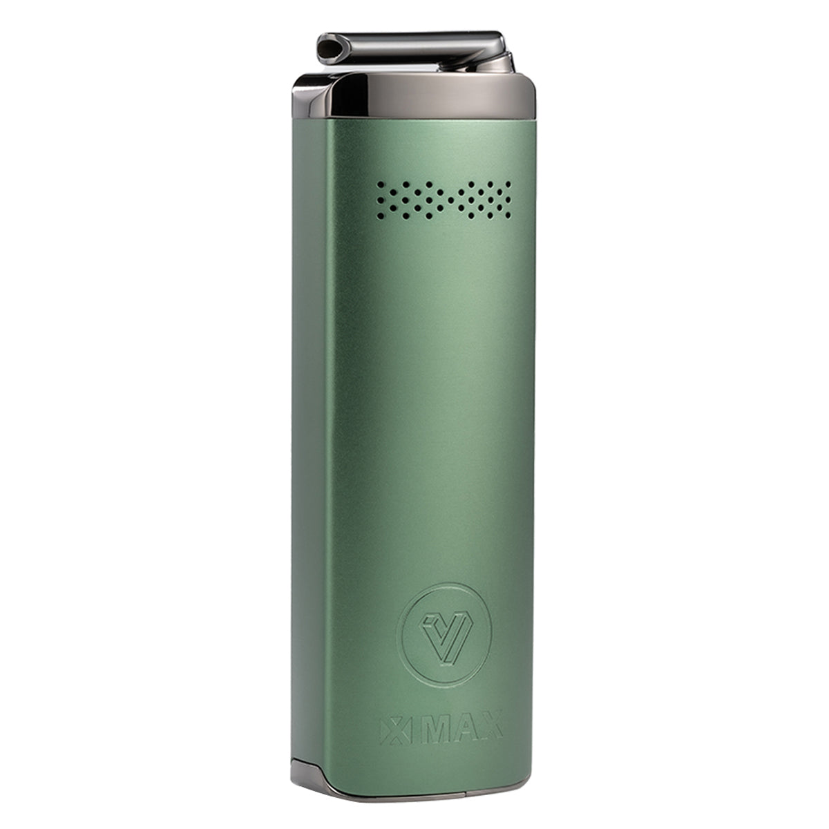 POTV XMAX Starry V4 Vaporizer - Image 26