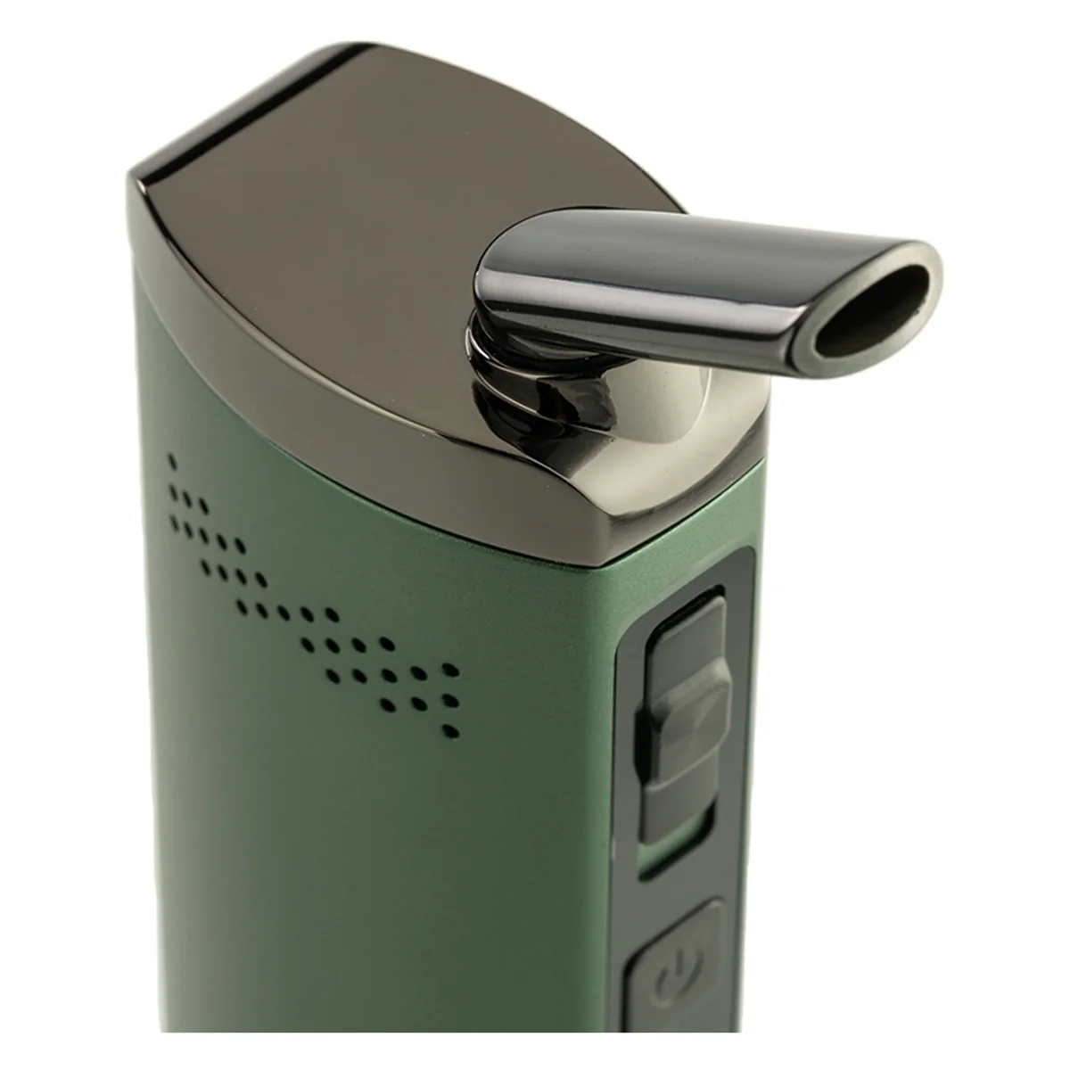 POTV XMAX Starry V4 Vaporizer - Image 27