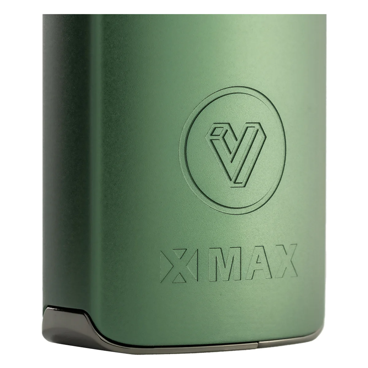 POTV XMAX Starry V4 Vaporizer - Image 28
