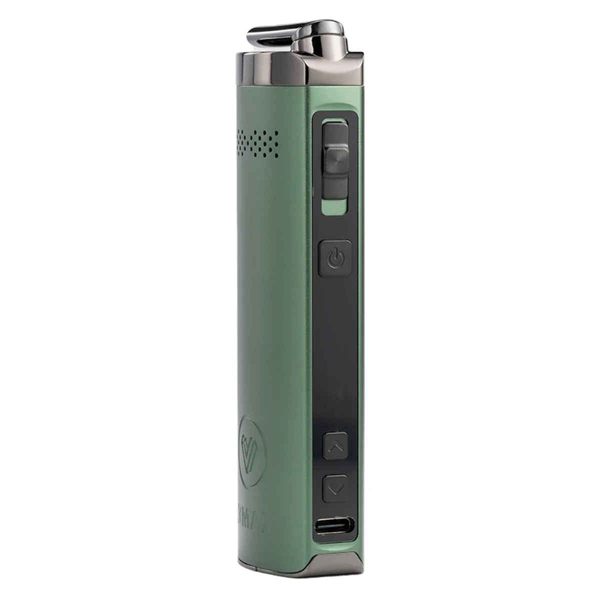 POTV XMAX Starry V4 Vaporizer - Image 30