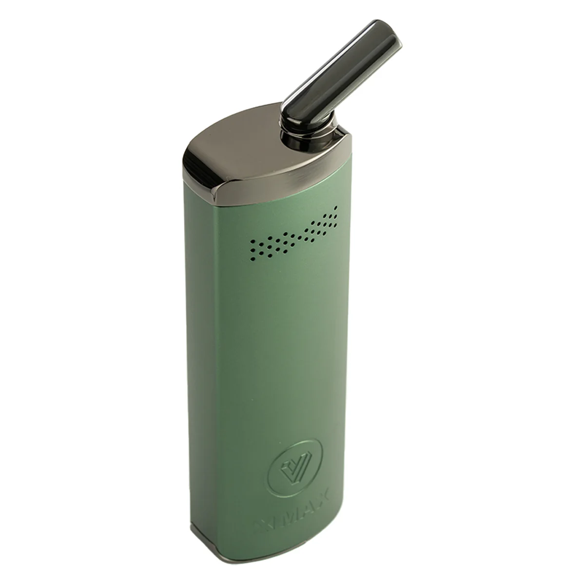 POTV XMAX Starry V4 Vaporizer - Image 32