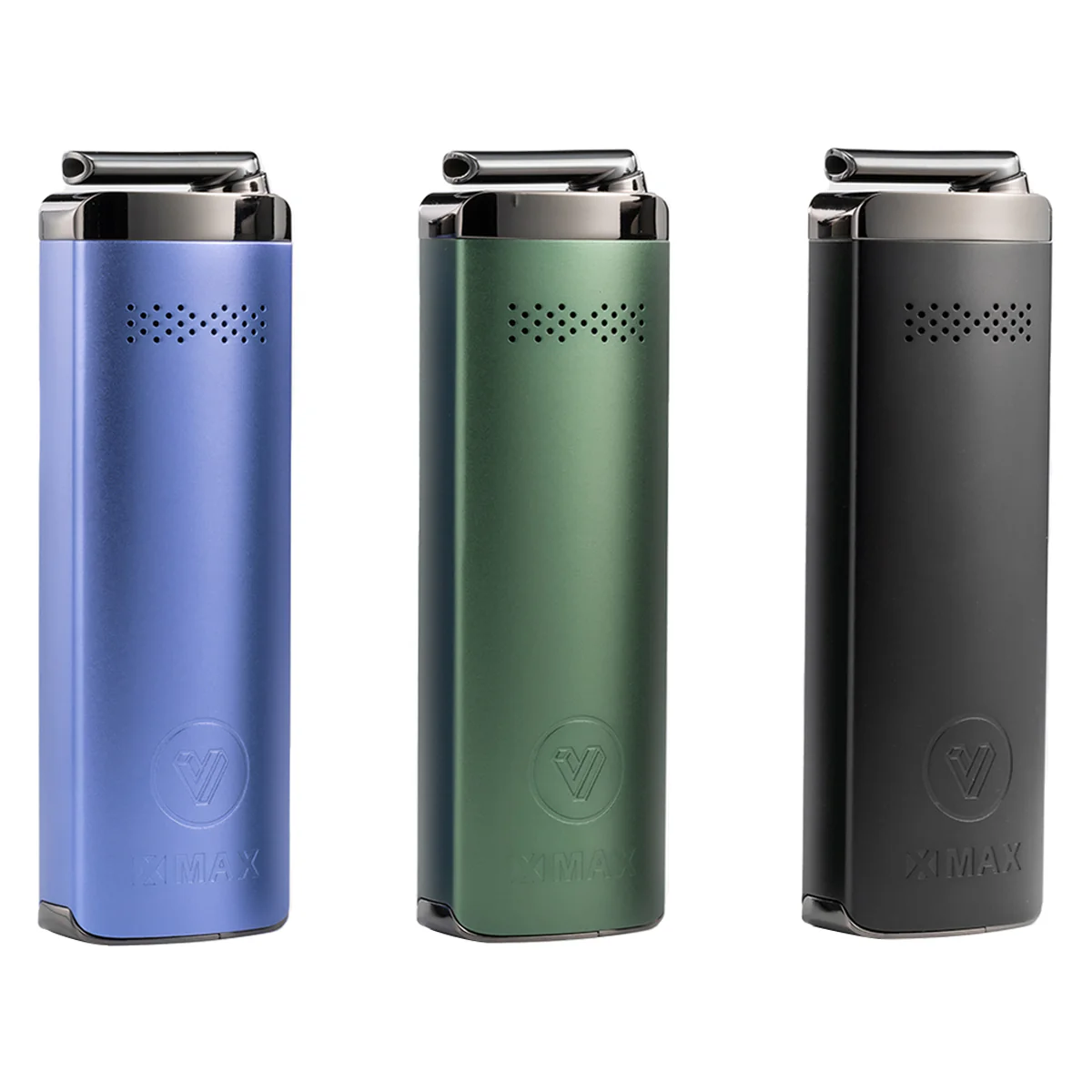 POTV XMAX Starry V4 Vaporizer - Image 4