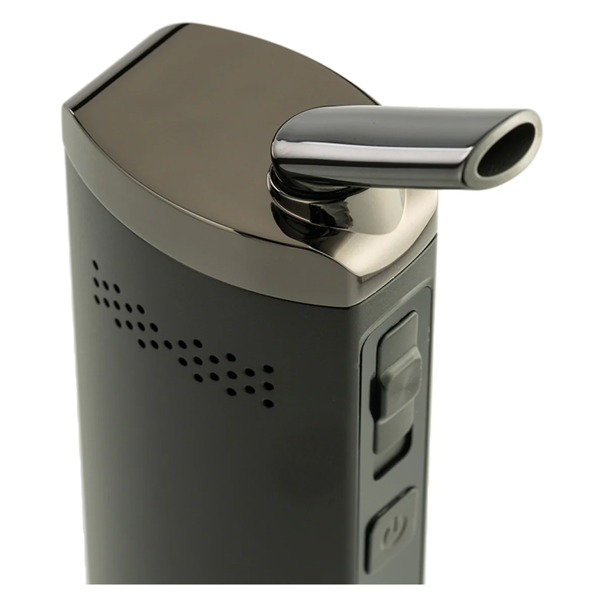 POTV XMAX Starry V4 Vaporizer - Image 5