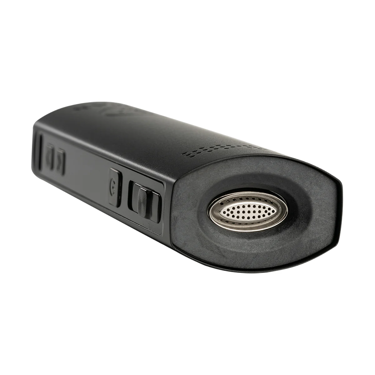 POTV XMAX Starry V4 Vaporizer - Image 6