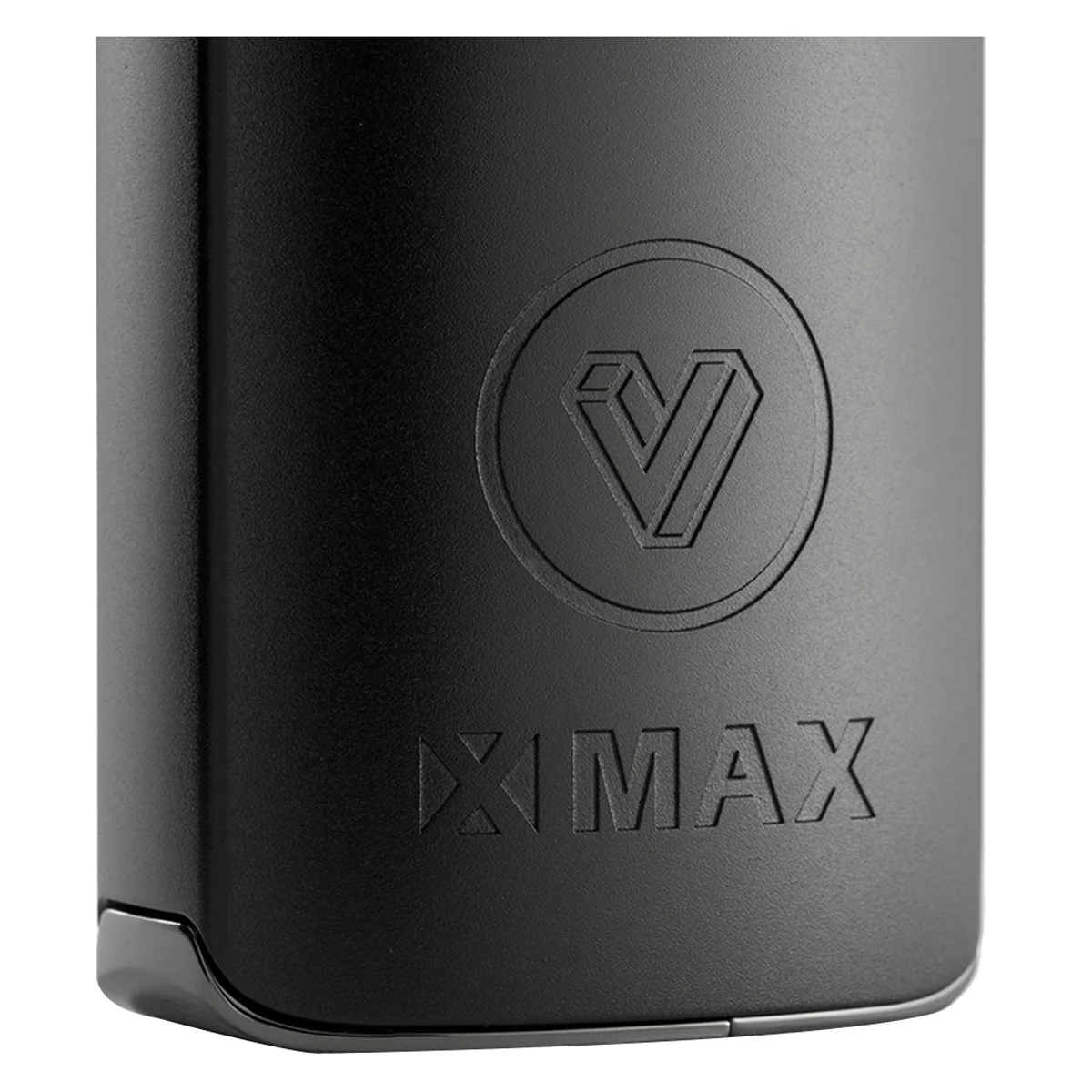 POTV XMAX Starry V4 Vaporizer - Image 7