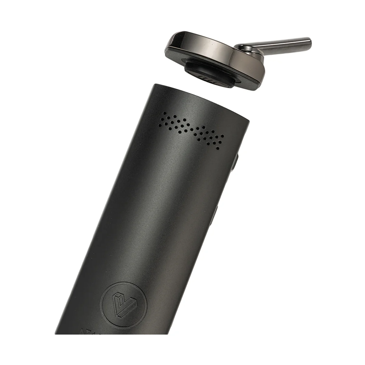 POTV XMAX Starry V4 Vaporizer - Image 8