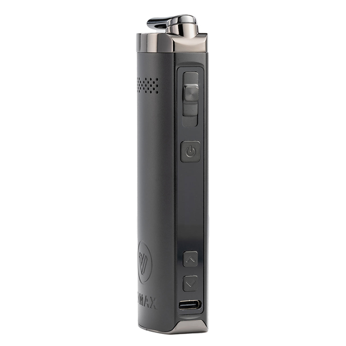 POTV XMAX Starry V4 Vaporizer - Image 9