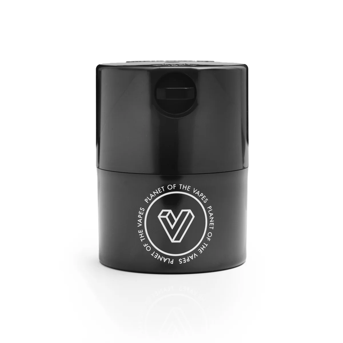 POTV XMAX V3 Pro Advanced Accessories Kit - Image 2