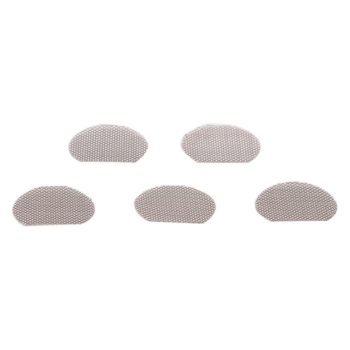 POTV XMAX V3 Pro Oven Mesh Screens - Image 4
