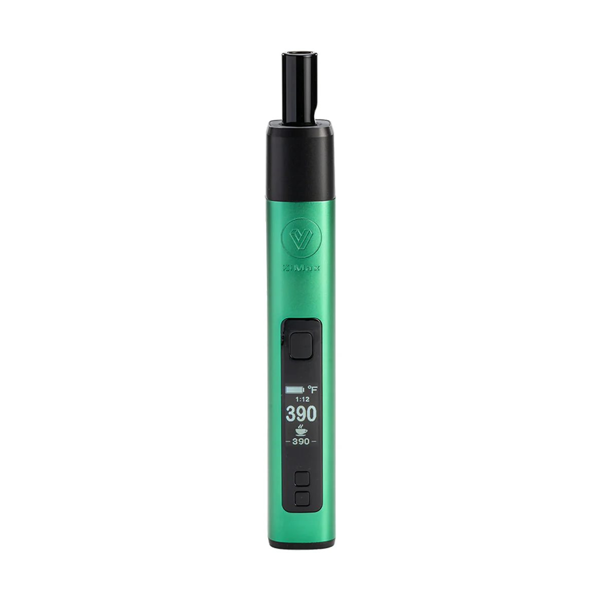 POTV XMAX V3 Pro Vaporizer - Clearance Sale