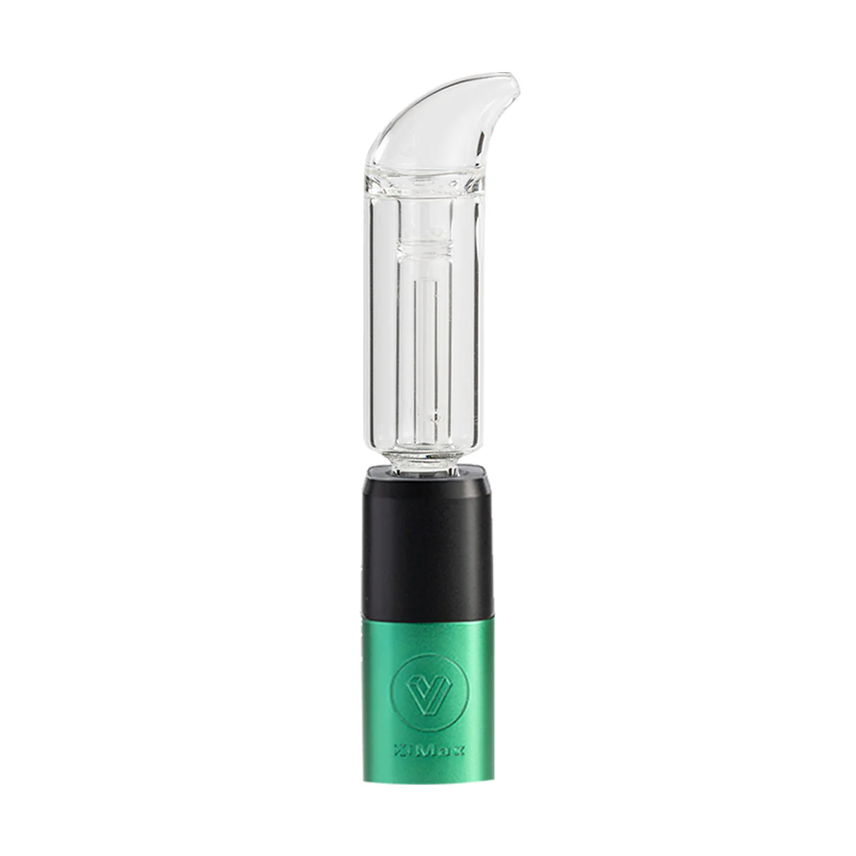 POTV XMAX V3 Pro Vaporizer - Clearance Sale - Image 11