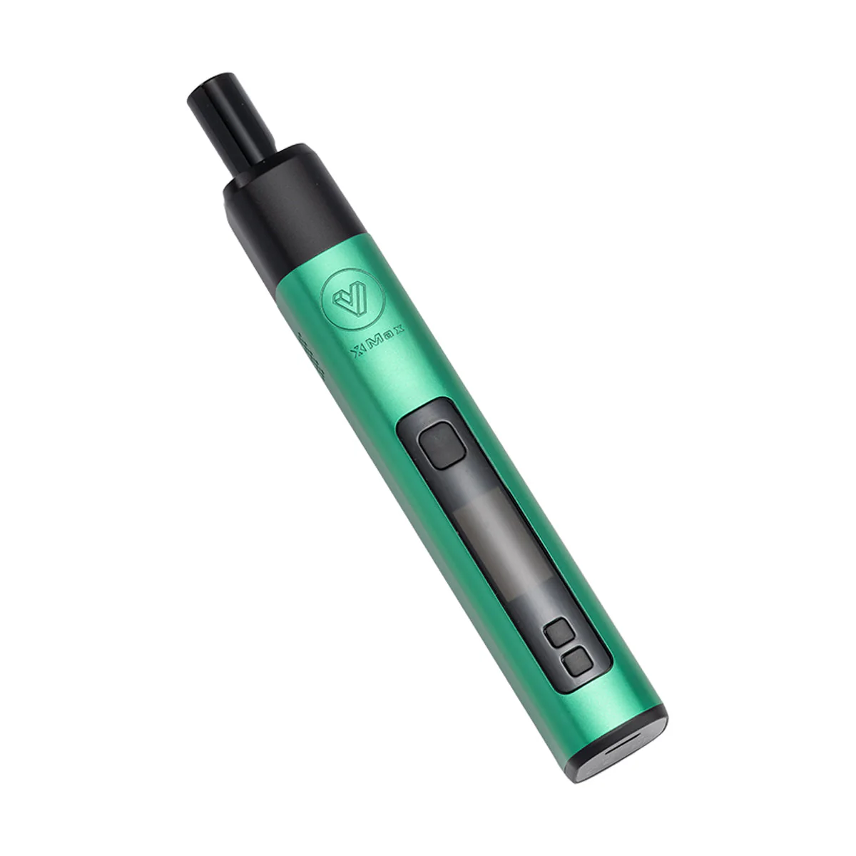 POTV XMAX V3 Pro Vaporizer - Clearance Sale - Image 14