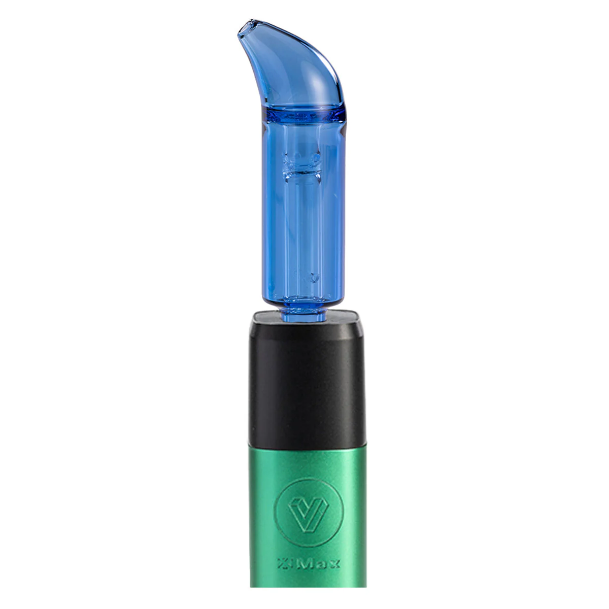 POTV XMAX V3 Pro Vaporizer - Clearance Sale - Image 17