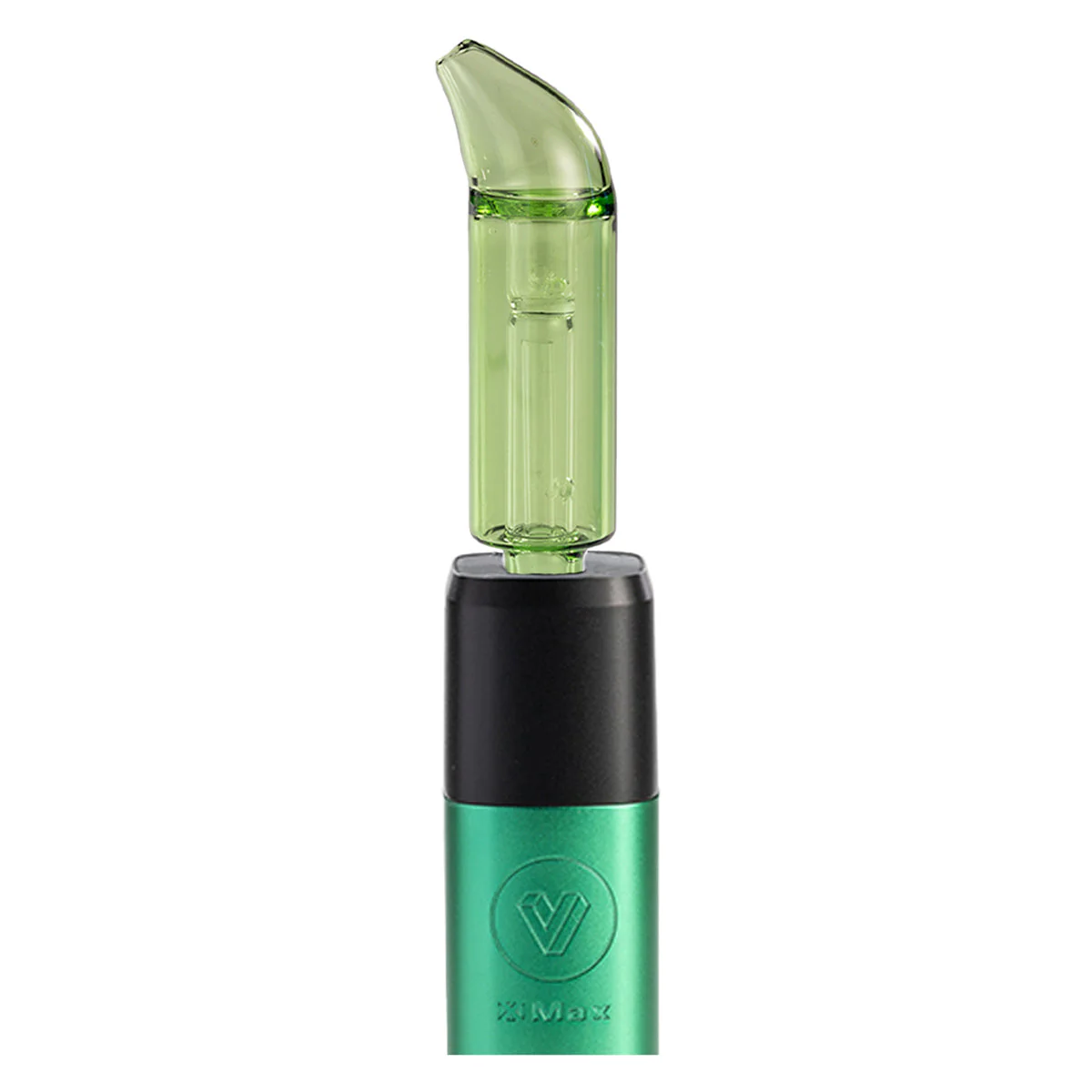 POTV XMAX V3 Pro Vaporizer - Clearance Sale - Image 18